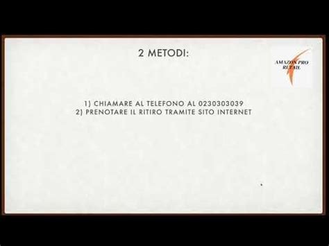 ritiro ups vicino a me|Punto di ritiro ups vicino a me » Aperto oggi ︎